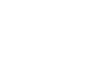 FREIGHT IS WHAT WE DO