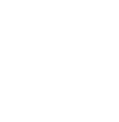 CARGO TRANSPORTATION WORLDWIDE TRANSPORT WAREHOUSE GROUND TRANSPORT DOOR TO DOOR DELIVERY PACKAGING & STORAGE 