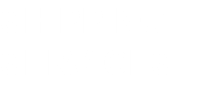 SHIPPING SERVICES