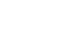 SPECIALTY FREIGHT & SHIPPING SERVICES